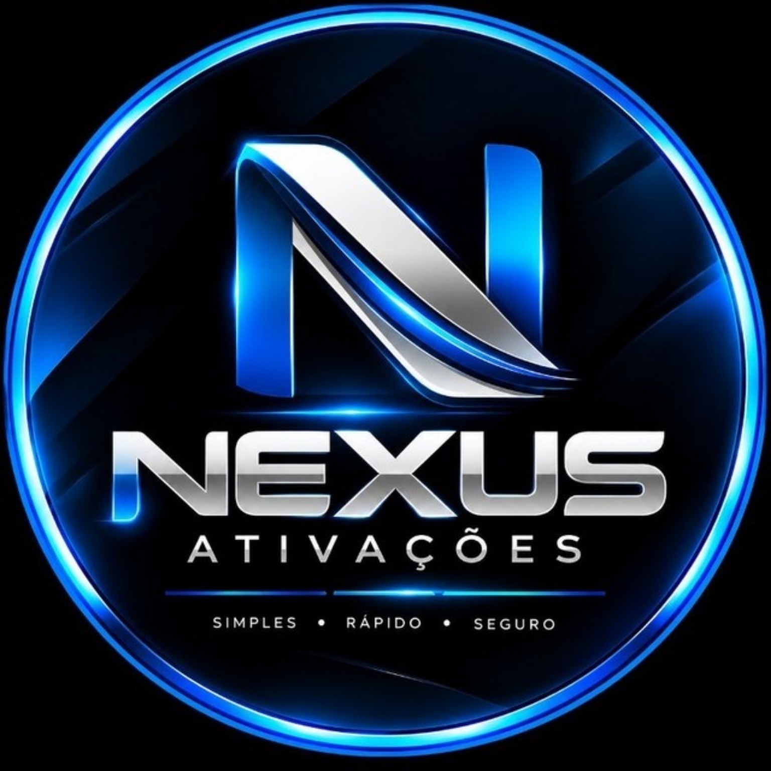 Nexus Ativações